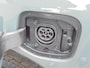 Kia Overige Niro 1.6 GDi PLUG-IN DYNAMICPLUSLINE NL-AUTO TREKHAAK