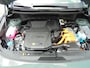 Kia Overige Niro 1.6 GDi PLUG-IN DYNAMICPLUSLINE NL-AUTO TREKHAAK