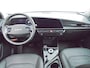 Kia Overige Niro 1.6 GDi PLUG-IN DYNAMICPLUSLINE NL-AUTO TREKHAAK