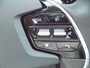 Kia Overige Niro 1.6 GDi PLUG-IN DYNAMICPLUSLINE NL-AUTO TREKHAAK