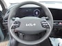 Kia Overige Niro 1.6 GDi PLUG-IN DYNAMICPLUSLINE NL-AUTO TREKHAAK