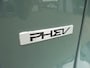 Kia Overige Niro 1.6 GDi PLUG-IN DYNAMICPLUSLINE NL-AUTO TREKHAAK