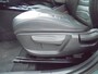 Kia Overige Niro 1.6 GDi PLUG-IN DYNAMICPLUSLINE NL-AUTO TREKHAAK
