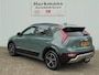 Kia Overige Niro 1.6 GDi PLUG-IN DYNAMICPLUSLINE NL-AUTO TREKHAAK