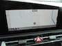 Kia Overige Niro 1.6 GDi PLUG-IN DYNAMICPLUSLINE NL-AUTO TREKHAAK