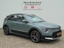 Kia Overige Niro 1.6 GDi PLUG-IN DYNAMICPLUSLINE NL-AUTO TREKHAAK