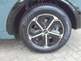 Kia Overige Niro 1.6 GDi PLUG-IN DYNAMICPLUSLINE NL-AUTO TREKHAAK