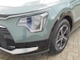 Kia Overige Niro 1.6 GDi PLUG-IN DYNAMICPLUSLINE NL-AUTO TREKHAAK