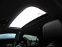 Kia Overige Niro 1.6 GDi PLUG-IN DYNAMICPLUSLINE NL-AUTO TREKHAAK