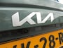 Kia Overige Niro 1.6 GDi PLUG-IN DYNAMICPLUSLINE NL-AUTO TREKHAAK