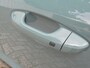 Kia Overige Niro 1.6 GDi PLUG-IN DYNAMICPLUSLINE NL-AUTO TREKHAAK