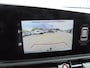 Kia Overige Niro 1.6 GDi PLUG-IN DYNAMICPLUSLINE NL-AUTO TREKHAAK