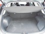 Kia Overige Niro 1.6 GDi PLUG-IN DYNAMICPLUSLINE NL-AUTO TREKHAAK