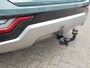 Kia Overige Niro 1.6 GDi PLUG-IN DYNAMICPLUSLINE NL-AUTO TREKHAAK