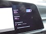 Kia Overige Niro 1.6 GDi PLUG-IN DYNAMICPLUSLINE NL-AUTO TREKHAAK