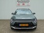 Kia Overige Niro 1.6 GDi PLUG-IN DYNAMICPLUSLINE NL-AUTO TREKHAAK
