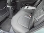 Kia Overige Niro 1.6 GDi PLUG-IN DYNAMICPLUSLINE NL-AUTO TREKHAAK
