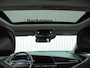 Kia Overige Niro 1.6 GDi PLUG-IN DYNAMICPLUSLINE NL-AUTO TREKHAAK