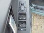 Kia Overige Niro 1.6 GDi PLUG-IN DYNAMICPLUSLINE NL-AUTO TREKHAAK