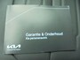 Kia Overige Niro 1.6 GDi PLUG-IN DYNAMICPLUSLINE NL-AUTO TREKHAAK