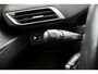 Peugeot 3008 1.2 PureTech Active grijs