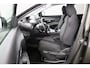 Peugeot 3008 1.2 PureTech Active grijs
