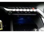Peugeot 3008 1.2 PureTech Active grijs