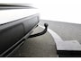 Peugeot 3008 1.2 PureTech Active grijs