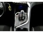Peugeot 3008 1.2 PureTech Active grijs