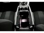 Peugeot 3008 1.2 PureTech Active grijs