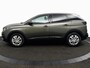 Peugeot 3008 1.2 PureTech Active grijs