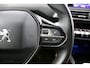 Peugeot 3008 1.2 PureTech Active grijs