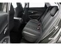 Peugeot 3008 1.2 PureTech Active grijs