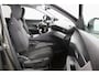 Peugeot 3008 1.2 PureTech Active grijs