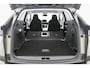 Peugeot 3008 1.2 PureTech Active grijs