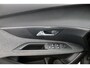 Peugeot 3008 1.2 PureTech Active grijs