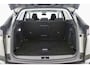 Peugeot 3008 1.2 PureTech Active grijs