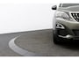 Peugeot 3008 1.2 PureTech Active grijs