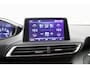 Peugeot 3008 1.2 PureTech Active grijs