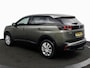 Peugeot 3008 1.2 PureTech Active grijs