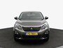 Peugeot 3008 1.2 PureTech Active grijs