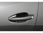 Peugeot 3008 1.2 PureTech Active grijs