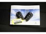 Peugeot 3008 1.2 PureTech Active grijs