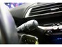 Peugeot 3008 1.2 PureTech Active grijs