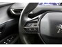 Peugeot 3008 1.2 PureTech Active grijs