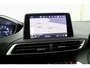 Peugeot 3008 1.2 PureTech Active grijs