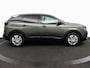 Peugeot 3008 1.2 PureTech Active grijs