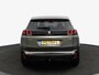 Peugeot 3008 1.2 PureTech Active grijs