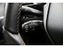 Peugeot 3008 1.2 PureTech Active grijs