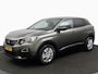 Peugeot 3008 1.2 PureTech Active grijs